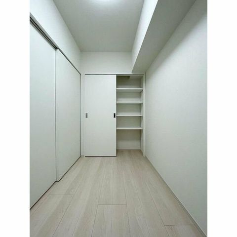 �y���̑������E�X�y�[�X�z�@