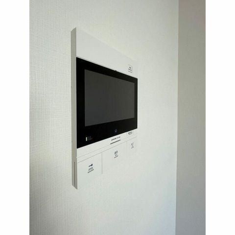 �y���̑��ݔ��z�@