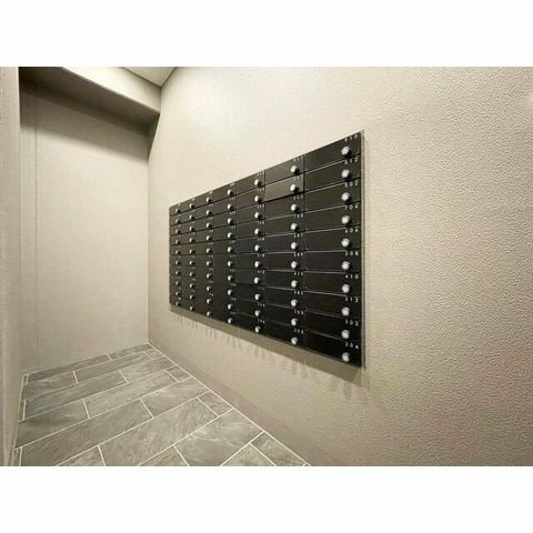 �y���̑��z�@