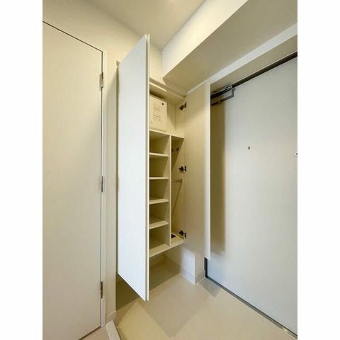 �y���[�z�@