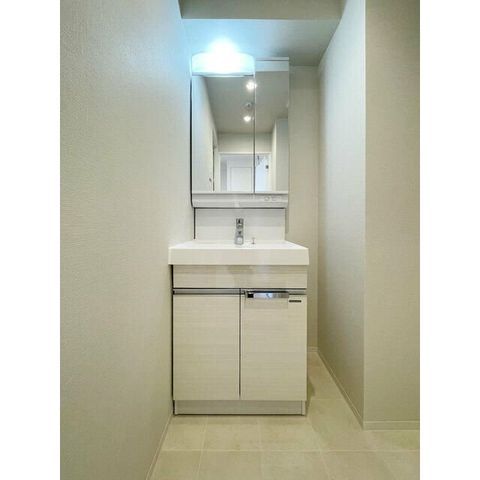 �y���ʏ��z�@