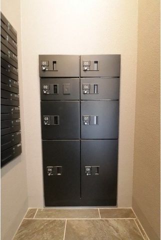 �y���̑��z�@