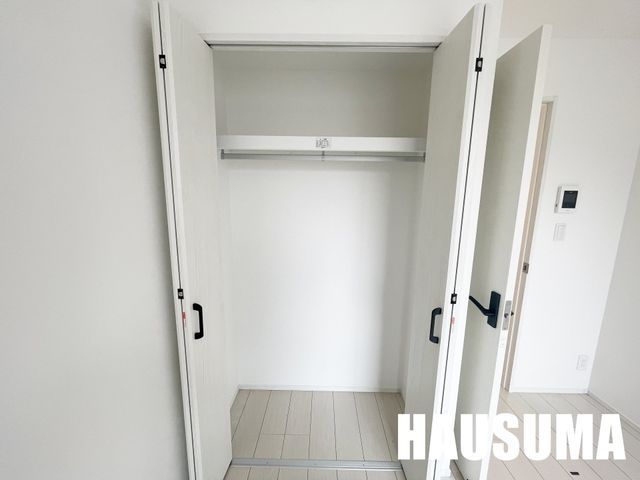 �y���[�z�@���[