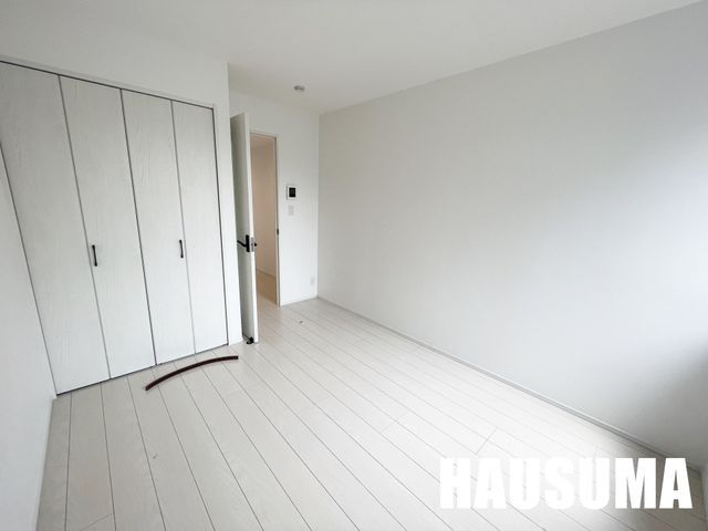 �y���̑������E�X�y�[�X�z�@���r���O/����