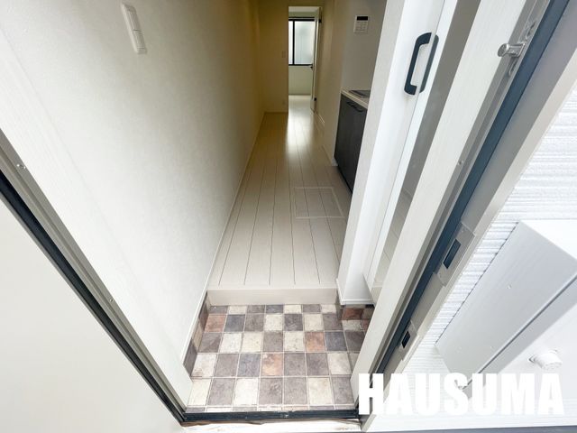 �y���ցz�@�o���R�j�[