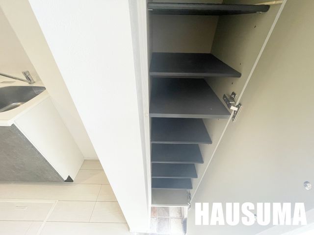 �y���̑��z�@���[