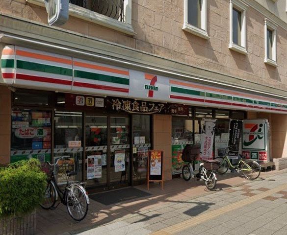 �y���Ӂz�@�Z�u���C���u������J���㒬�X �k��1���B 20m