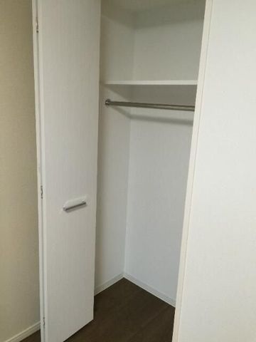 �y���[�z�@