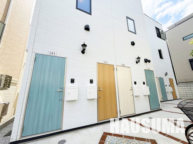 �y�����O�ρz�@�O��