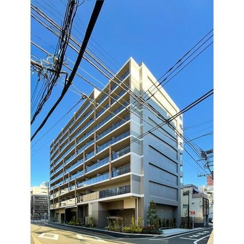 �y�����O�ρz�@