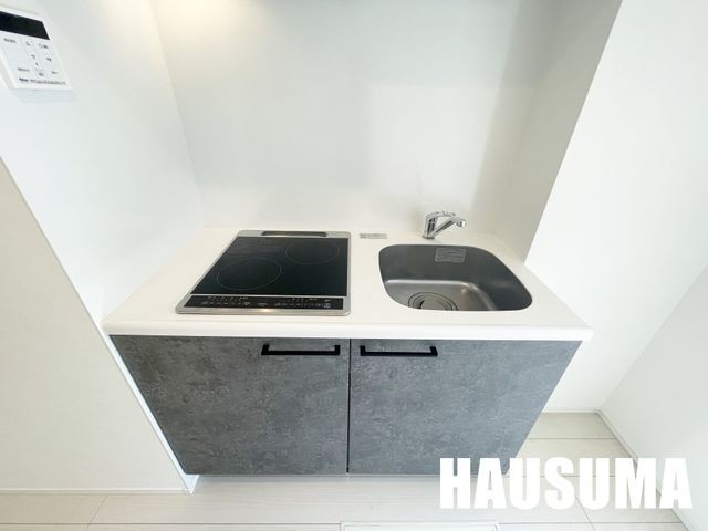 �y�L�b�`���z�@�L�b�`��