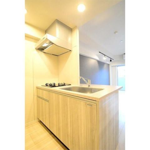 �y�L�b�`���z�@