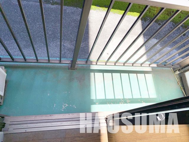 �y�o���R�j�[�z�@�o���R�j�[