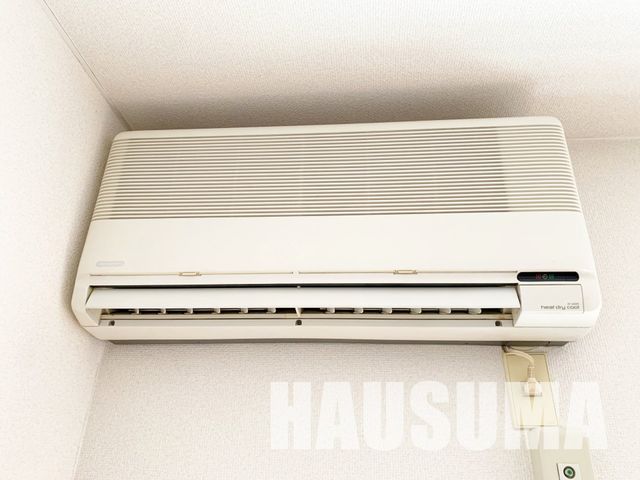 �y���̑��ݔ��z�@�ݔ�