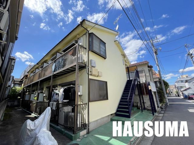 �y�G���g�����X�z�@�O��