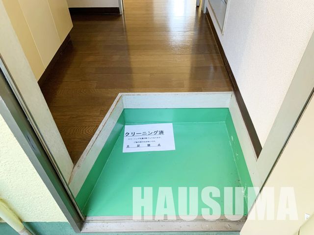 �y���ցz�@����