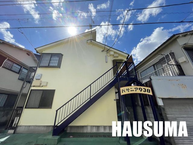 �y���̑��z�@�O��