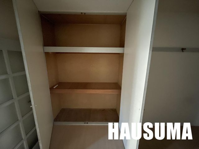 �y���[�z�@���[