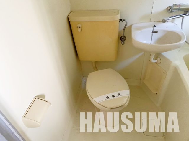 �y�g�C���z�@�g�C��