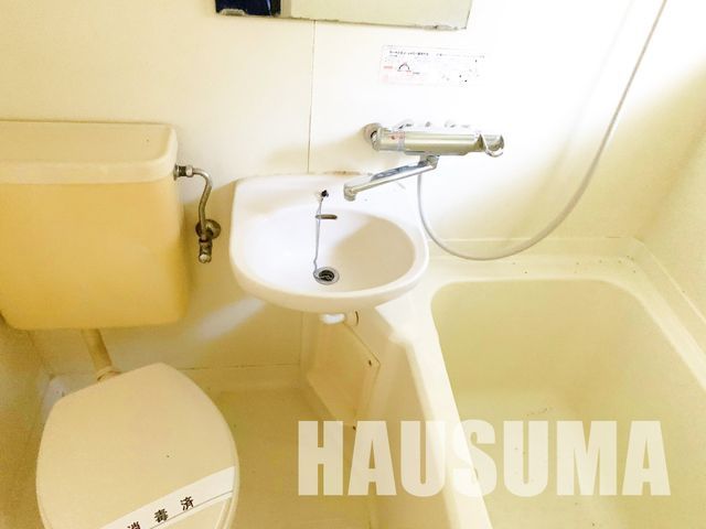 �y���ʏ��z�@�o�X