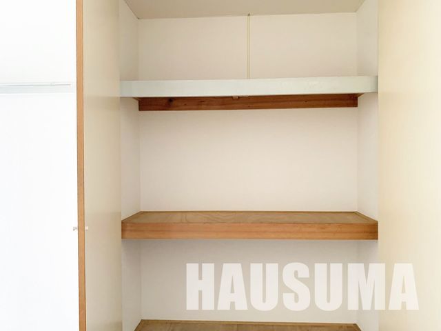 �y���[�z�@���[