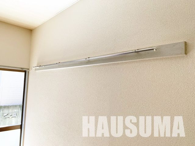 �y���[�z�@���[