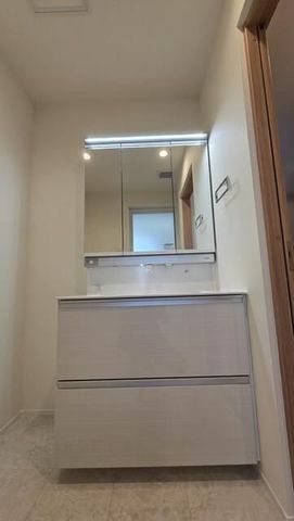 �y���ʏ��z�@