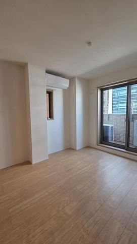 �y���̑��ݔ��z�@