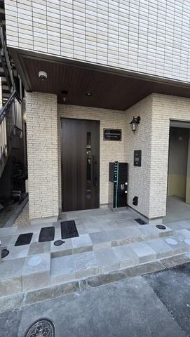 �y�G���g�����X�z�@