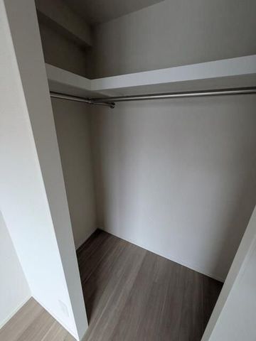 �y���[�z�@