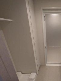 �y���̑��ݔ��z�@����