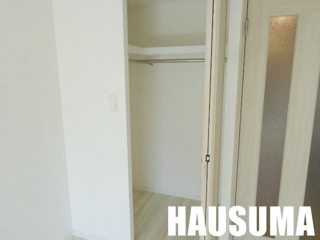 �y���[�z�@