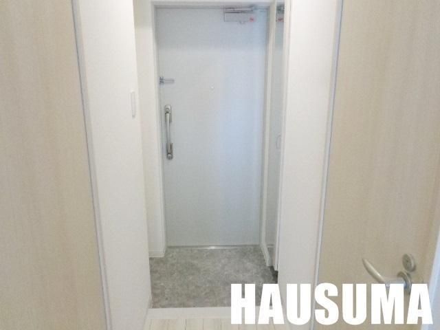 �y���ցz�@