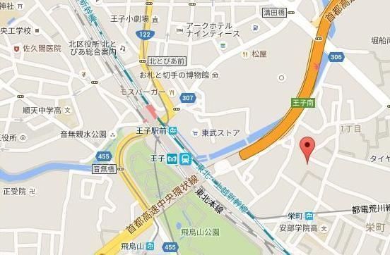 �y�n�}�z�@�ē��}