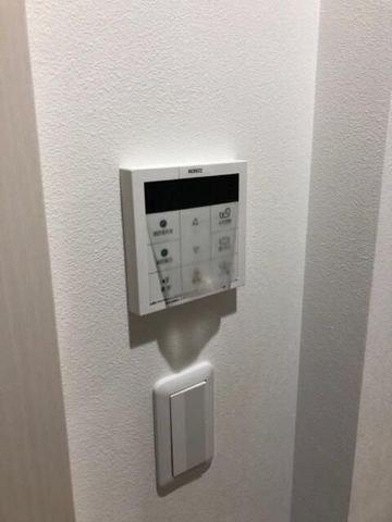 �y���̑��z�@