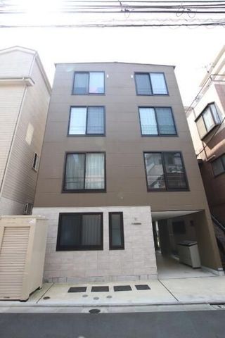 �y�����O�ρz�@