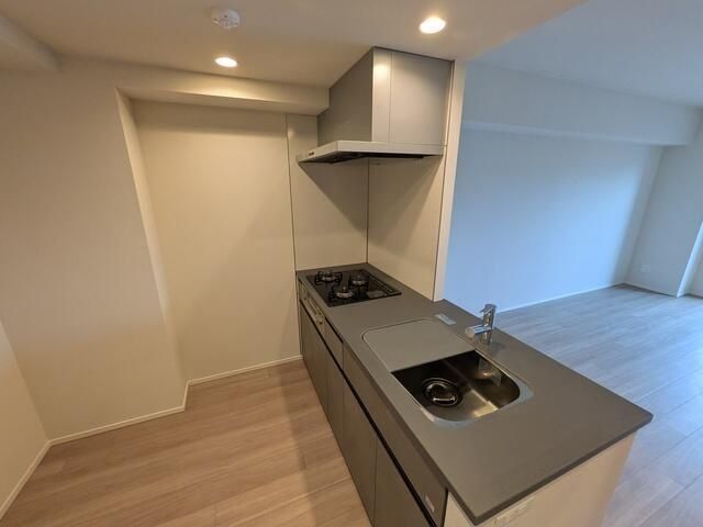 �y�L�b�`���z�@