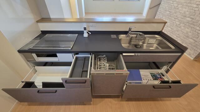 �y�L�b�`���z�@