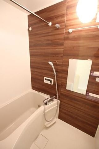 �y�o�X�z�@