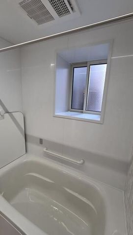 �y�o�X�z�@