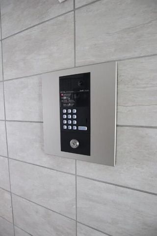 �y���̑��ݔ��z�@