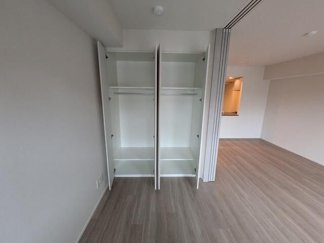 �y���̑������E�X�y�[�X�z�@