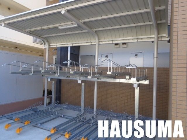 �y���̑��z�@���֏�