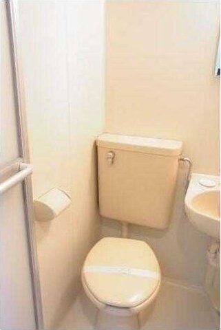 �y�g�C���z�@