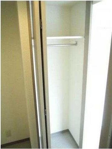 �y���[�z�@