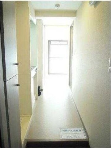 �y���ցz�@