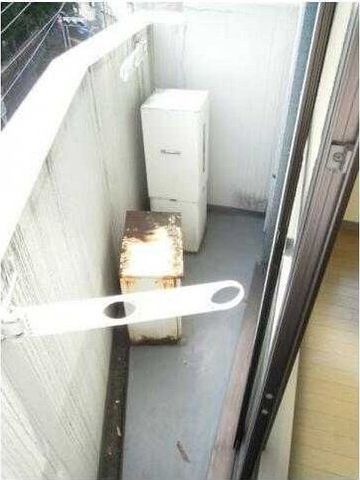 �y�o���R�j�[�z�@