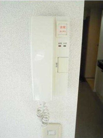 �y���̑��z�@