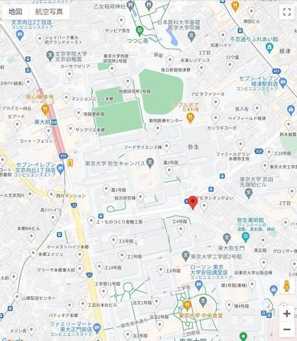 �y�n�}�z�@