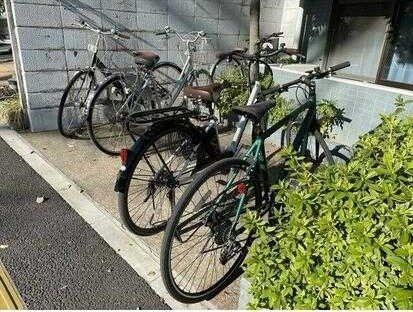 �y���ԏ�z�@